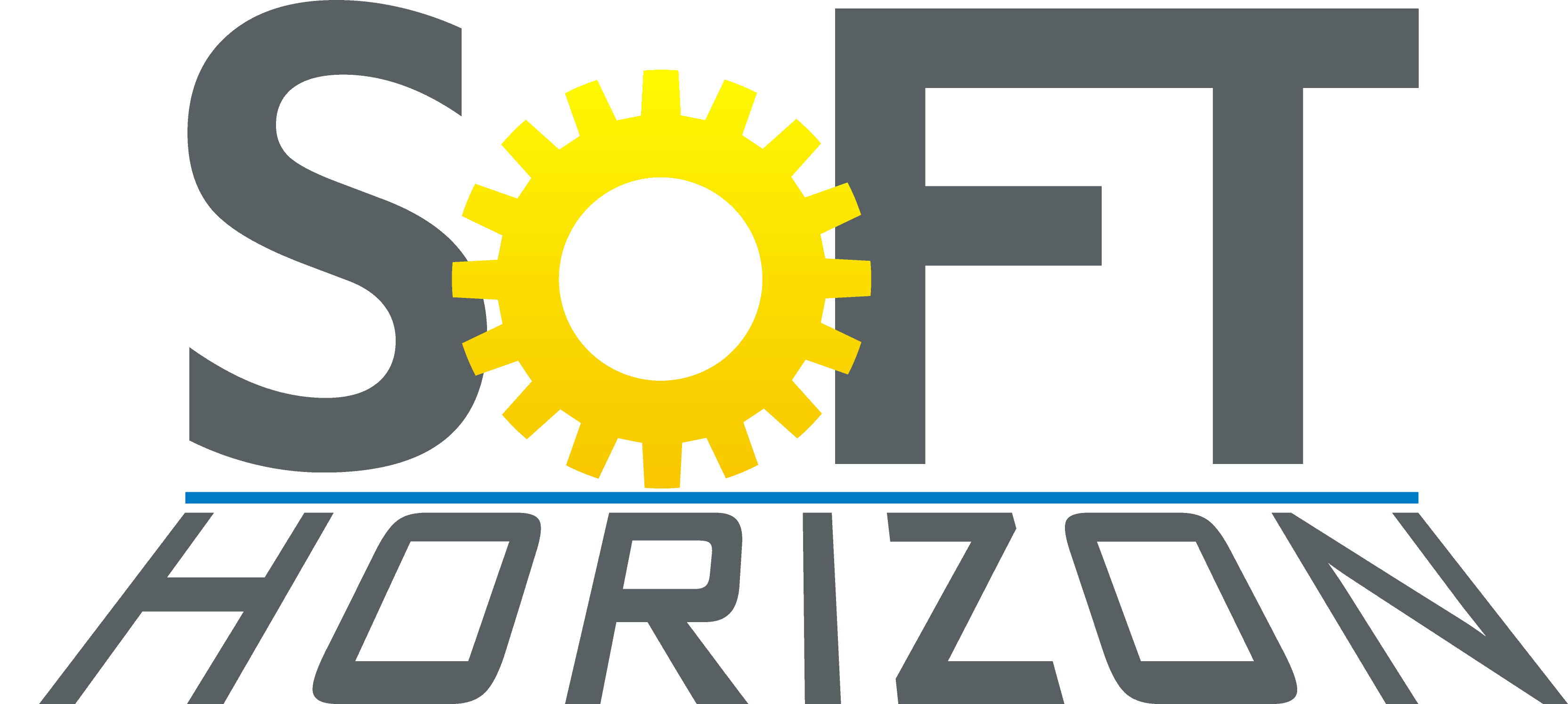 Soft Horizon